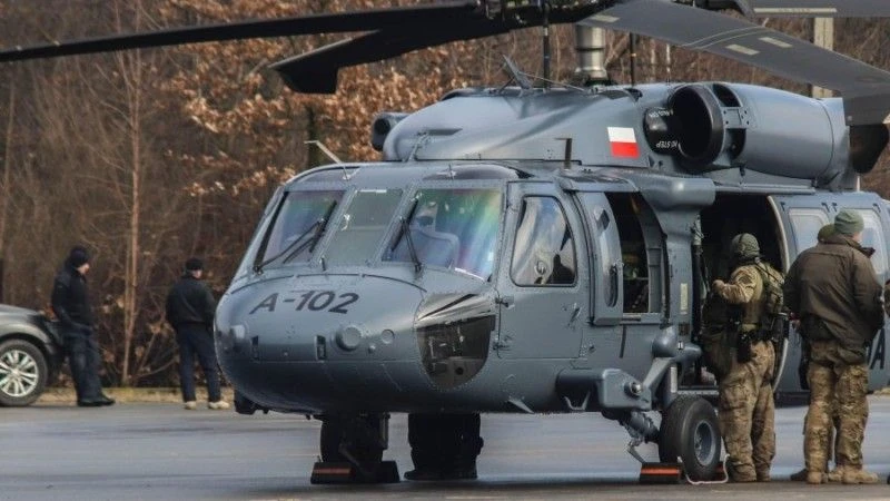 Fot. Policja.pl