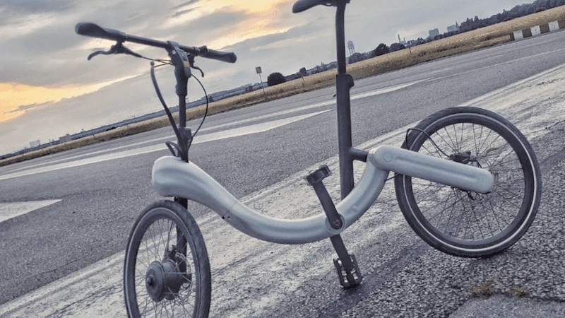 Fot. jivrbike / Instagram