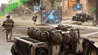 Fot. Army.mil/Domena publiczna