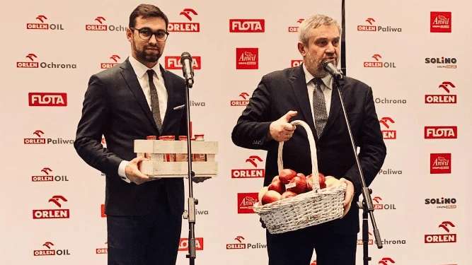 Fot.: Materiały Prasowe