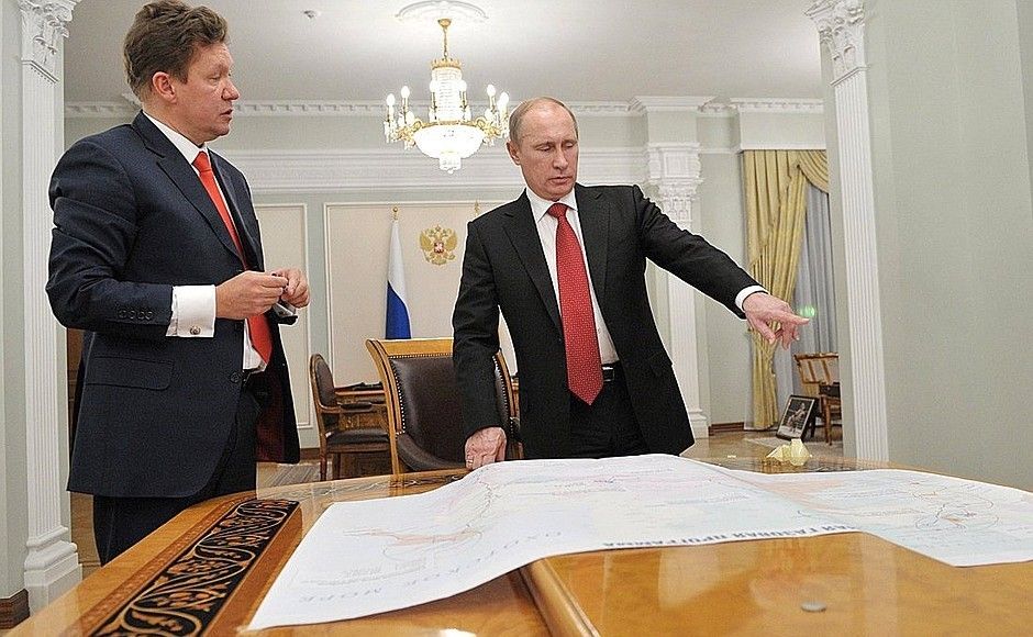 Fot.: Kremlin.ru