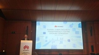 Fot. CyberDefence24.pl