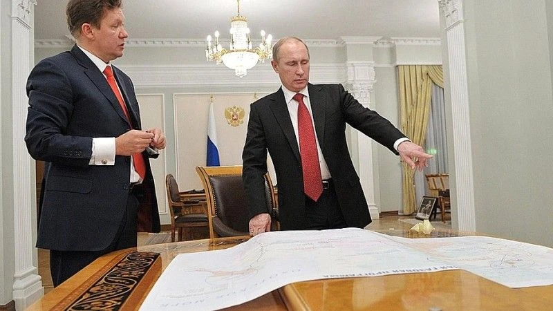 Fot.: Kremlin.ru