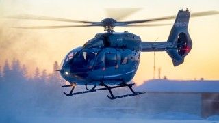 Fot. Airbus Helicopters