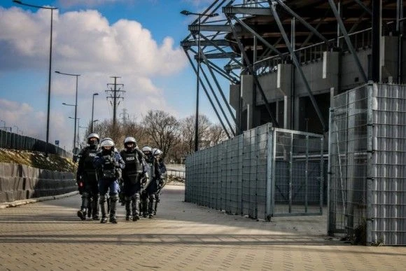 Fot. Policja Łódzka
