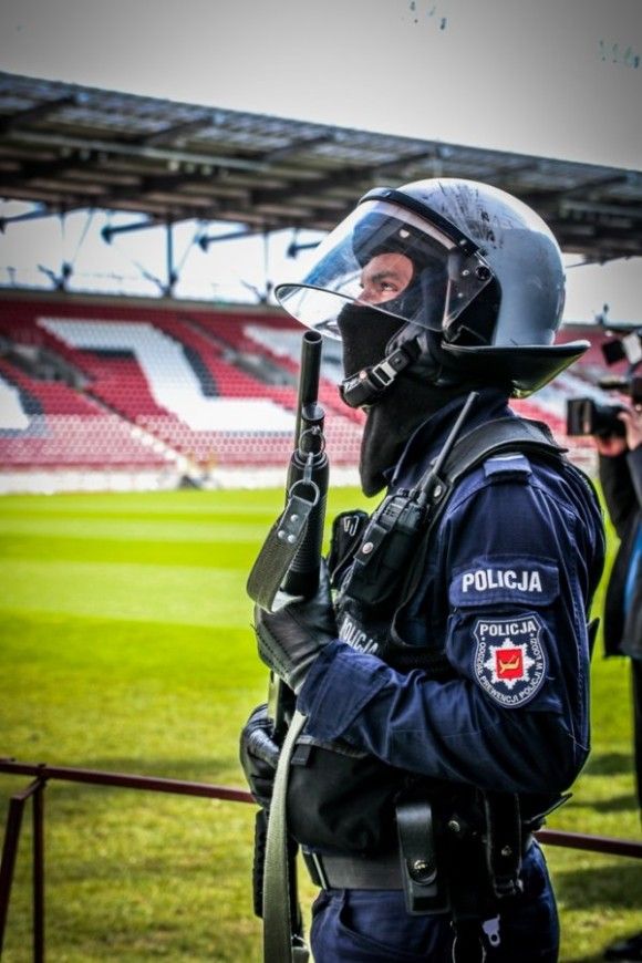 Fot. Policja Łódzka