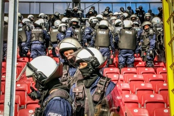 Fot. Policja Łódzka