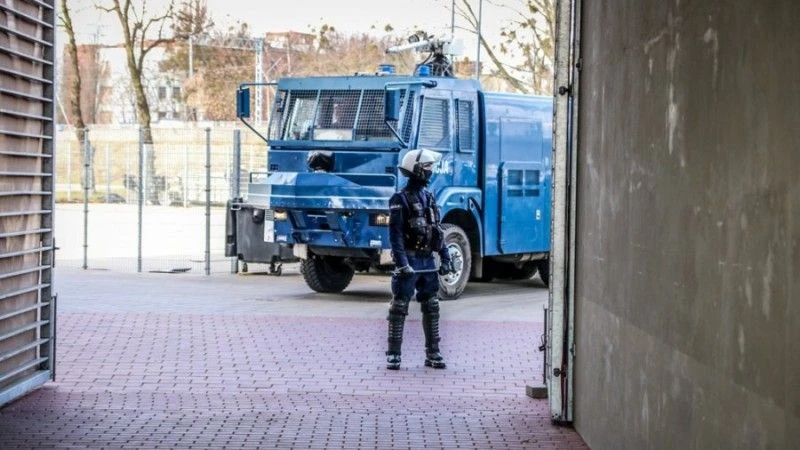 Fot. policja.pl
