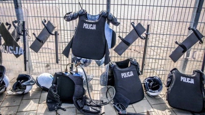 Fot. policja.pl