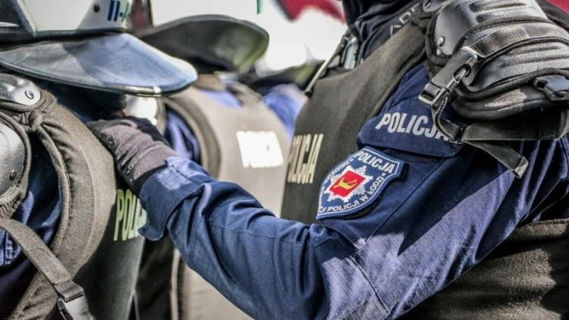 Fot. policja.pl
