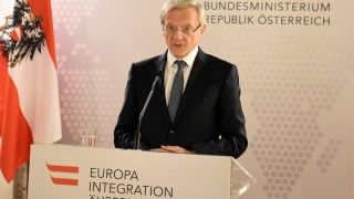 Fot.: commons.wikimedia.org