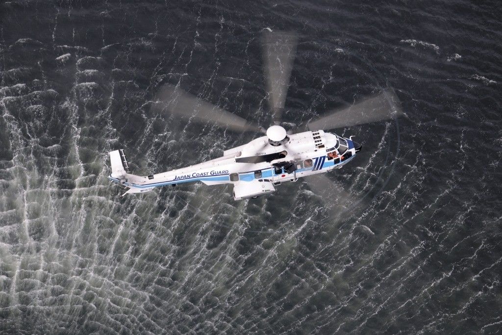 Fot. Airbus Helicopters