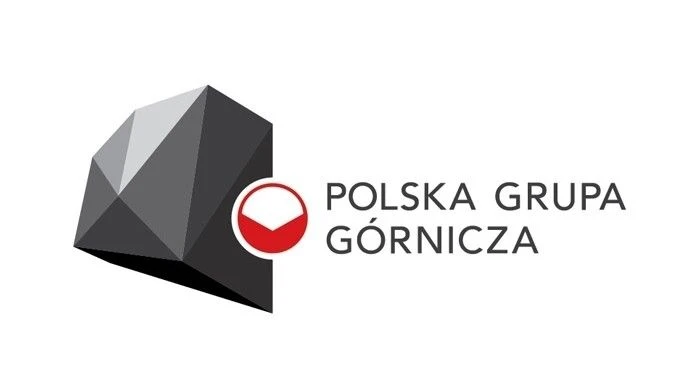 Fot. PGG