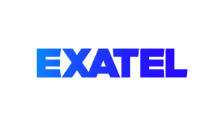Fot. Exatel