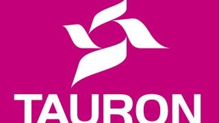 Fot.: materiały prasowe