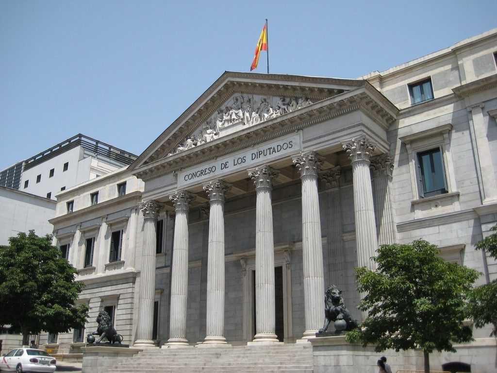 Fot. Luis Javier Modino Martínez/Wikipedia/CC 2.0
