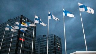 Fot. Harri Ahola/Wikipedia/CC 1.0