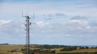 Fot. Petr Kratochvil/publicdomainpictures