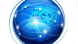 Fot. Vector Background/Wikimedia Commons/CC 3.0