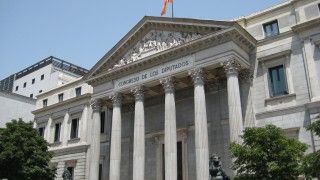 Fot. 	Luis Javier Modino Martínez/Wikipedia/CC 2.0