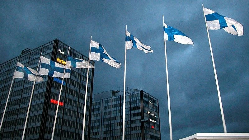 Fot. Harri Ahola/Wikipedia/CC 1.0