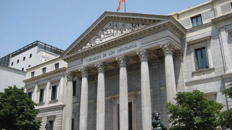 Fot. Luis Javier Modino Martínez/Wikipedia/CC 2.0