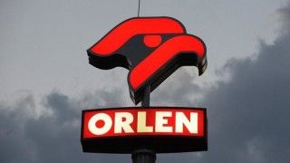 Fot. Orlen