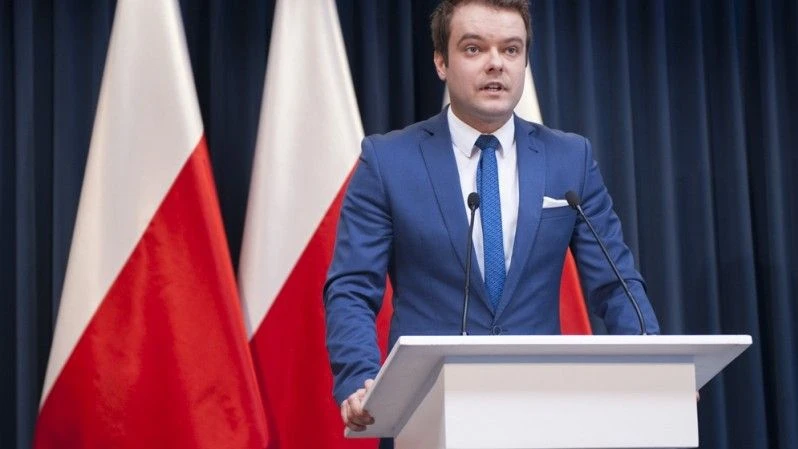 Fot. KPRM