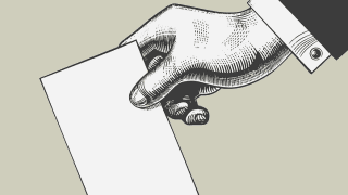 Fot. pjedrzejczyk/Pixabay