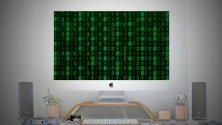 Fot. typographyimages