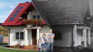 Fot.: Czyste Powietrze