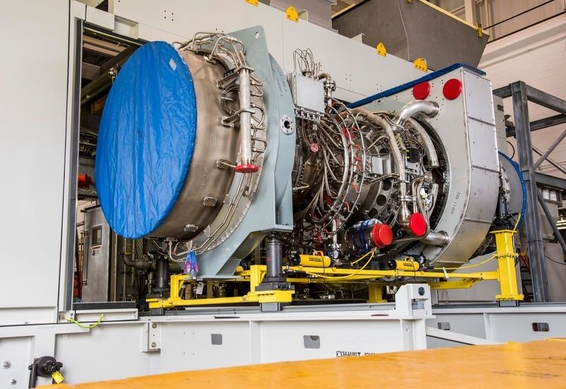 Fot. Siemens