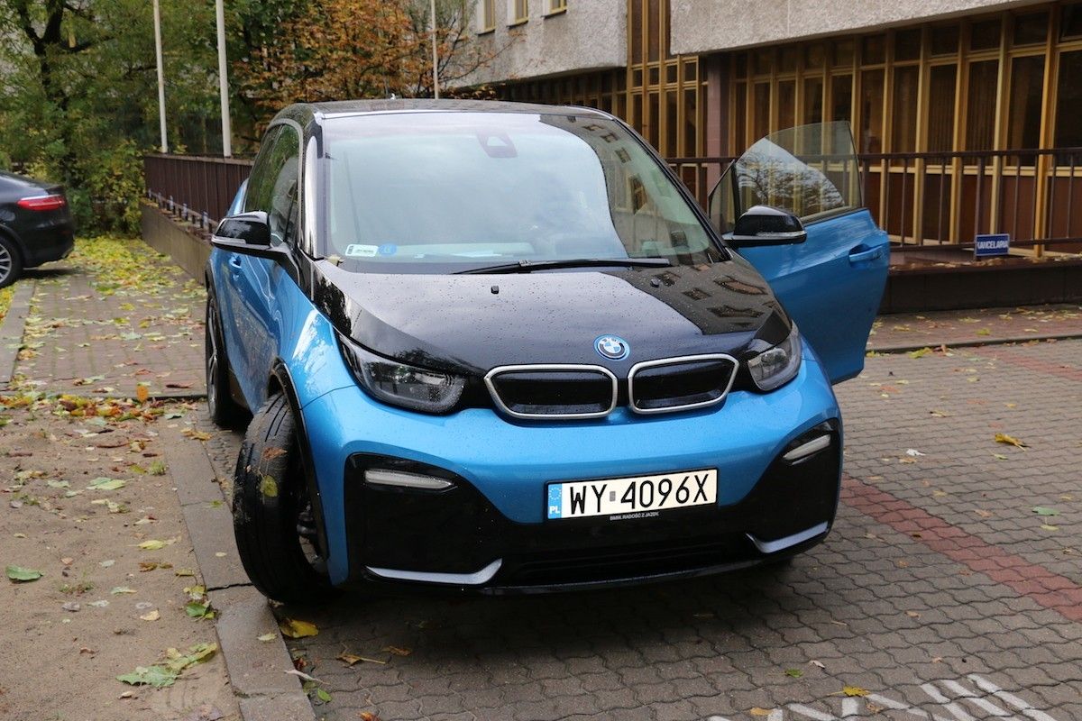 Fot.: Energetyka24.com