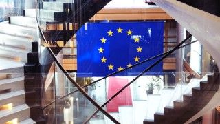 Fot. Valeria Fernández Astaburuaga/flickr