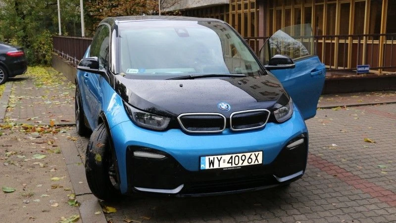 Fot.: Energetyka24.com