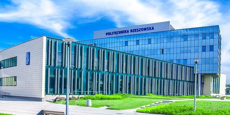 Źródło zdjęcia: w.prz.edu.pl