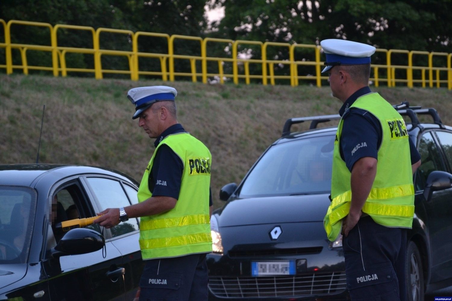 Fot. Policja.pl