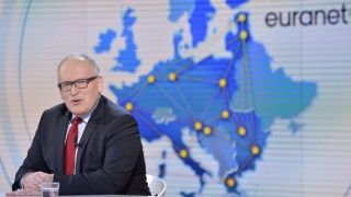 Fot. euranet_plus/flickr