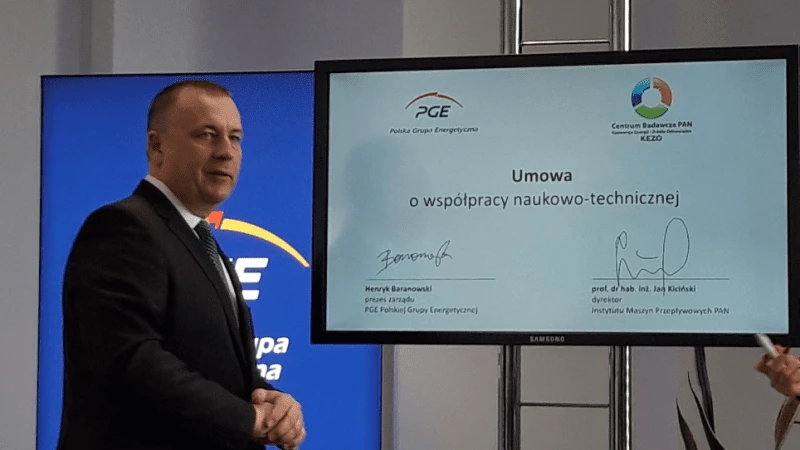 Fot.: Energetyka24.com