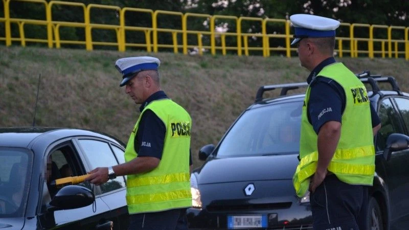 Fot. Policja.pl