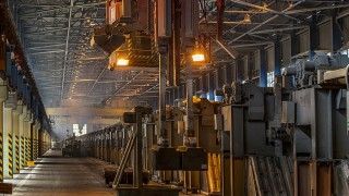 Fot. uc_rusal_photo_gallery/Flickr/CC 2.0