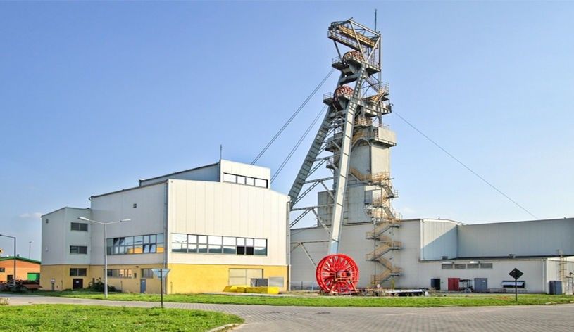 Fot. www.lw.com.pl