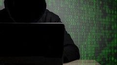 Fot. Free Images/flickr