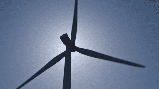 Fot.: U.S. National Archive