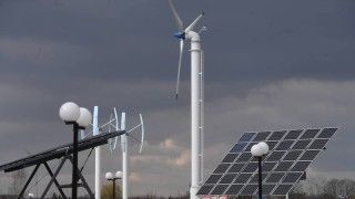 Fot. Polska Grupa Energetyczna