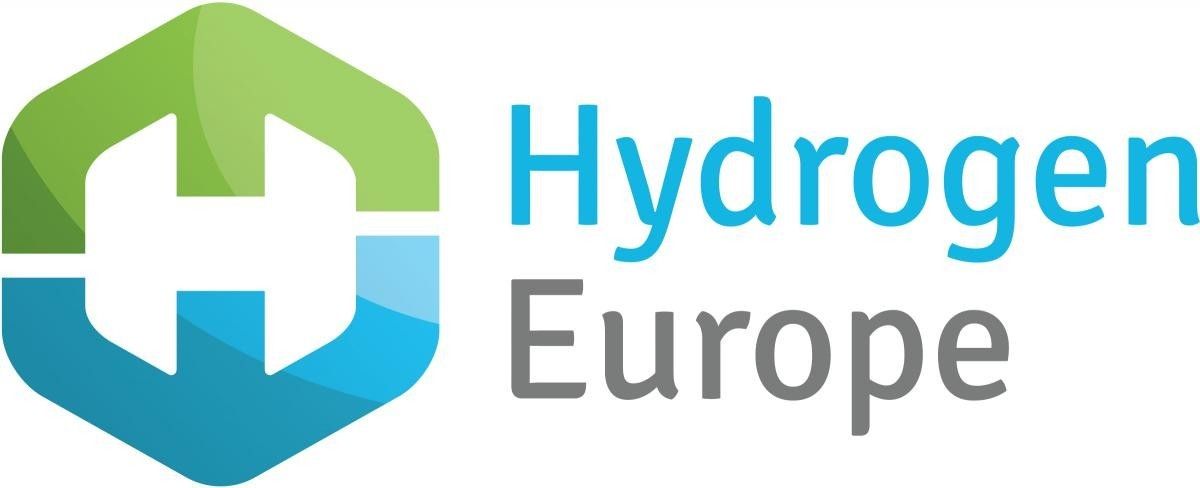 Fot.: Hydrogen Europe