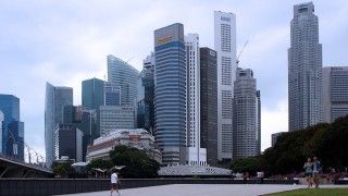 Fot. alantankenghoe/flickr