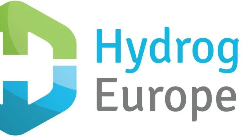 Fot.: Hydrogen Europe