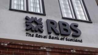 Fot. Elliott Brown/CC 2.0/Flickr