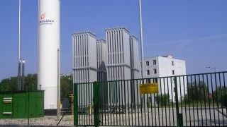 Fot.: commons.wikimedia.org